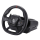 Cobra GT987FF PRO - 1329754 - zdjęcie 2